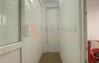Spatiu comercial zona Brosteni - 11