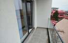 Studio Aparatorii Patriei | 6' metrou | parcare acoperita | Mobilat - 8
