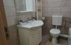 2 camere Grozavesti - Cotroceni Smart Residence *parcare proprie* - 6