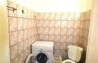 Apartament 3 camere  , centrala proprie , Central - 9