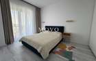 2 camere | Bloc nou | Smart Home | Zona excelenta | centrala proprie | - 7