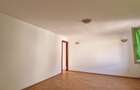 Splaiul Unirii - Calea Vitan- Mihai Bravu - Vila moderna - 330 mp, P+1E+M, garaj - 22
