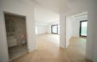 Penthouse pe două niveluri | Terase generoase | Bulevardul Unirii - 8
