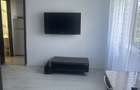 Drumul Taberei - 2 minute metrou Piata Drumul Taberei - Apartament MODERN - 2