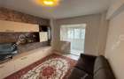 Apartament 2 camere decomandate si balcon in zona Mihai Viteazu Sibiu - 1