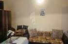 Apartament o camera în zona Parcul Caragiale, Regele Ferdinand - 3