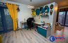 ID 6737 EXCLUSIVITATE - DE VÂNZARE - Vilă P+E+M - 5
