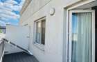 Apartament 2 camere Rose Garden / Colentina - 18