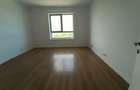 Trăiește la înălțime - penthous 4 camere