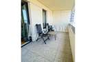 Apartament cu 3 Camere | Barbu Vacarescu | Premium - 13