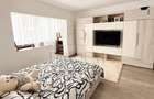 ARADULUI - 4 CAM - BLOC IZOLAT - ETAJ 2 - RENOVAT - 2 BALCOANE - CENTRALA PROPRI - 8