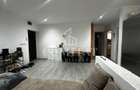 Apartament la etaj intermediar | Parcare subterană | Zona Str Cetatii - 19