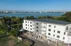 APARTAMENT 2 CAMERE CONSTANTA ZONA PALAZU MARE - 3