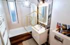 Oferim spre inchiriere apartament cu 2 camere, zona Centrala, Giroc, parcare . - 18