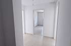 Apartament de inchiriat 2 camere zona Tractorul - 6