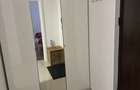 Apartament 2 Camere Lujerului la 5 min de Metrou cu Centrala Renovat - 5