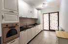 Casa Modernă de Închiriat în Sămpetru - 3 Dormitoare, Living,Terasă și Curte! - 5