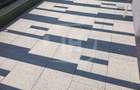Apartament 2 camere in bloc premium - 4