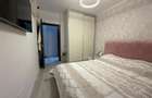 2 Camere - Gradina - 3 Minute metrou - 3
