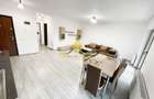 2 camere, modern, gradina, bloc nou, parcare, Buna Ziua, Home Garden - 9