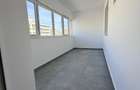Apartament 2 camere Sos. Colentina - etaj 7/10 - 56 mp bloc 1977 - 7