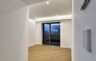 Apartament Cortina 126 Iancu Nicolae - Baneasa - Locatie ideala | Acces facil - 18