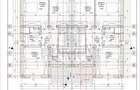Duplex 5 camere - compartimentare excelenta - acces facil - 4