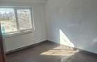 CASA 4 CAMERE | DELFINARIU |  LIDL DELFINARIU - 5