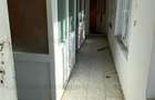 Vanzare sau inchiriere Cladire cadre beton  743 mp Movila Miresii teren 7354 mp - 7