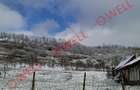 CASĂ FAMILIALĂ DE VÂNZARE SITUATĂ ÎN GOGANI - 3