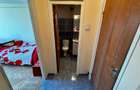VANZARE APARTAMENT 2 CAMERE CONFORT 1 ZONA VEST, PLOIESTI - 11