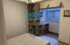 Apartament 3 Camere Cismigiu Bucuresti - 9