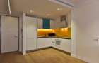 Cortina Residence > Apartament premium gata de mutat > Panorama - 9