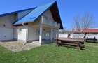 Casa de Vanzare Suceava  Arghira 0727817187 - 1