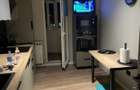 Apartament 2 camere Aviatiei - 4