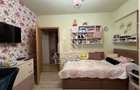 Apartament 3 camere si birou de vanzare zona Dorobantilor Timisoara - 6