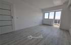 Apartament 2 camere de vanzare in Iasi, Galata, 57,81 mp, bloc nou - 9