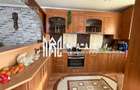 Apartament de vânzare Sibiu | Central | 2 camere, 80 mp, parcare - 13