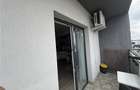 APARTAMENT 1 CAMERA - MOBILAT SI UTILAT - ZONA CENTRALA