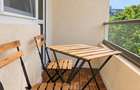 Apartament 3 camere | Drumul Taberei | Metrou Favorit | AFI Cotroceni - 3