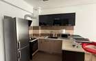 Apartament 2 camere - 56mp - Loc de parcare -  Rezerevelor 54 - 5