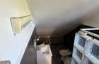 Apartament 2 camere, Calea Severinului - 7