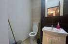 Apartament 3 camere decomandate ,  zona Titulescu! - 12