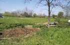 Teren intravilan, 2000 mp, zona Coșoveni - 1