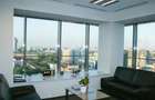 Spații de birou in cladirea Riverside Tower - Grozavești - 6
