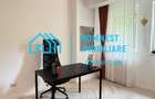 Oportunitate Investiție | 3 Camere Calea Victoriei – Fără Risc Seismic - 11