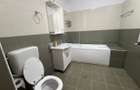 Apartament 2 camere - parcare - Prelungirea Ghencea - Valea Oltului - Sector 6 - 7