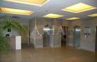 Comision 0% ! Spatiu in zona Cotroceni - 10