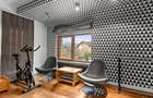 Casa de vanzare | Cartier Manastur - 11