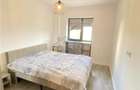 Inchiriere apartament 2 camere | EXPOZITIEI - Universitatea Romano - Americana - 12